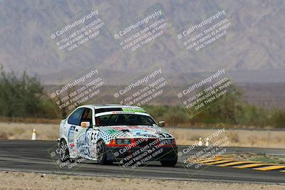 media/Oct-12-2024-Lucky Dog Racing (Sat) [[592b3fc642]]/Stint 2 From (1215pm to 140pm)/12-Turn 4 Entry/